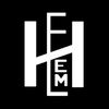 I AM HEEM