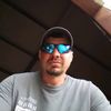user1967860474241