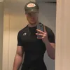 leogrentzinger