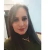 celiacarvalho006