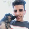 deepsimran64