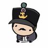 cheem4564