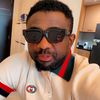 bertrandbengo1
