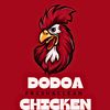 dodos_chicken0
