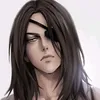 mark_anthony210