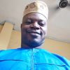 jamiualapo1