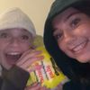 kaitlins_fakeee