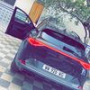 its__sofiane