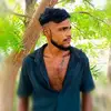 saanuvvip222