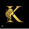 kale2421