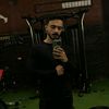 alielsaygh445