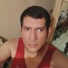 christianmiguelquezada1