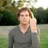 betternotcall