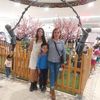 elsamelitaromaina