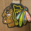ndn_seagangsta.250