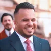 الاعلامي علاء المحمداوي