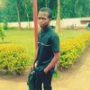 princewasiga