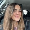 hairbyalys_