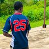 sharaff25