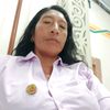 yolandaguangajenetwork