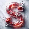 yasmin_11yasmin
