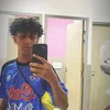 aiman_essarrar07
