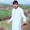 its_____akram__33
