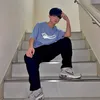 onigirigirigiri19
