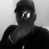 ceo_frank