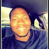 k.o.king5289