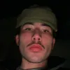 alikoshish