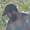 كرارالساعدي