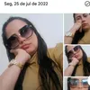 rosaferreira844