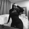 melyyx._