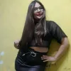 laurachavez903