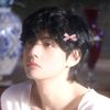 xxxkimxtaehyungxxx_