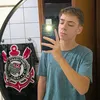 luizgustavoalves1712