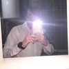 sahudin_dautovicc