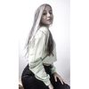 laurasofiarp