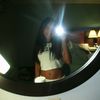 cdeeznuts.325