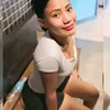 jolina_0227