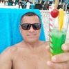 juanmanuelfriasromero