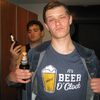 gabederentygoon