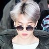 bratjimin