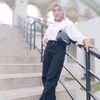 aisyah.str