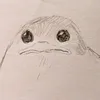 noisyraven_art