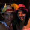 shirly.turizo.l