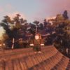 pbshopn4_78