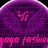boutiqueyayaoline