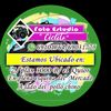 fotoestudiocielito1995